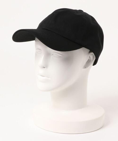 ANTI SOCIAL SOCIAL CLUB（アンチソーシャルソーシャルクラブ）の「/Anti Social Social Club/KKOCH  CAP（キャップ・メンズ・ホワイト/ブラック・FREE）」の5枚目の写真