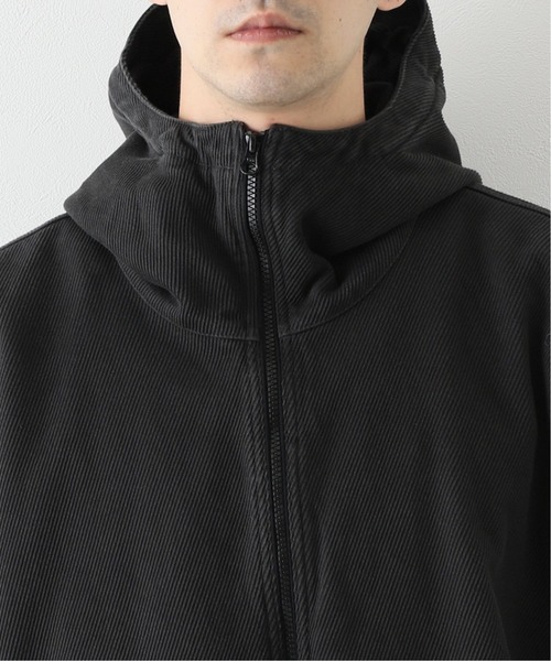 C.E / シーイー】HEAVY COTTON OVER JACKET