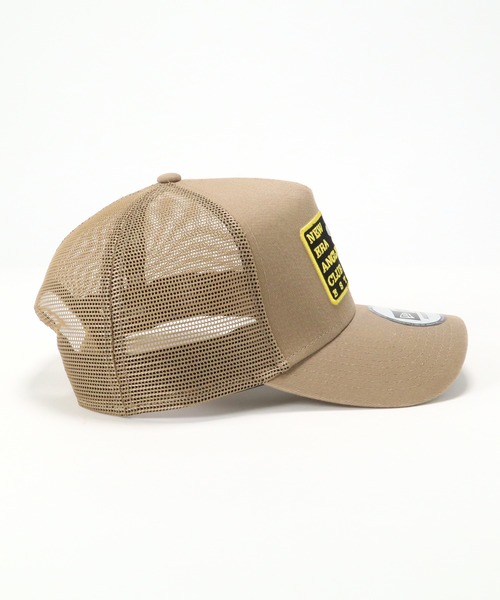 フィッシングキャップ 楽天市場】【SALE】NEW ERA OUTDOOR ニューエラ アウトドア