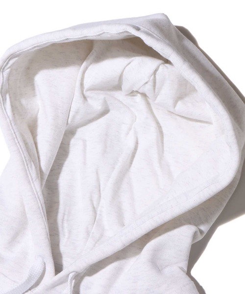 JORDAN BRAND AS M J PSG PSG FLC PO ãï¼dj0396 051ï¼ãè³¼å¥ã§ãã¾ããatmos / ãã¼ã«ã¼ ã¸ã§ã¼ãã³ ãã©ã³ã ããªã¼ã¹ ãã«ãªã¼ãã¼ ãã¼ãã£ 