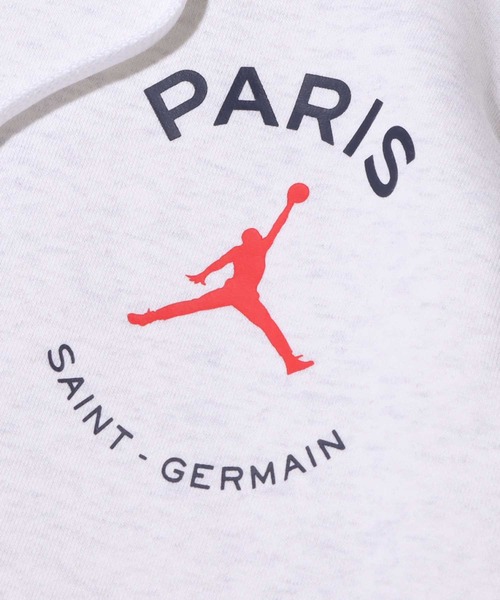 å³æ±ºXLãµã¤ãº NIKE NIKE JORDAN PSG FLEECE PULLOVER L/S HOODIE DJ0396-051 ããªã¼ã¹ ãã«ãªã¼ãã¼ãã¼ã«ã¼ æ°åå½åæ­£è¦å 