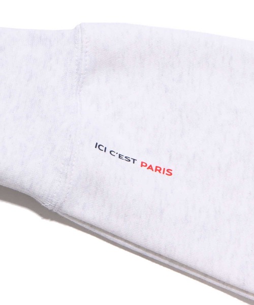 JORDAN BRAND AS M J PSG PSG FLC PO ãï¼dj0396 051ï¼ãè³¼å¥ã§ãã¾ããatmos / ãã¼ã«ã¼ ã¸ã§ã¼ãã³ ãã©ã³ã ããªã¼ã¹ ãã«ãªã¼ãã¼ ãã¼ãã£ 