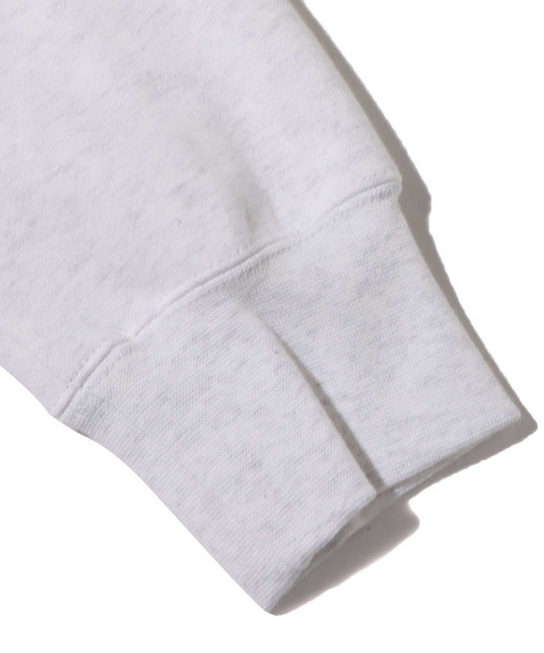 JORDAN BRAND AS M J PSG PSG FLC PO ãï¼dj0396 051ï¼ãè³¼å¥ã§ãã¾ããatmos / ãã¼ã«ã¼ ã¸ã§ã¼ãã³ ãã©ã³ã ããªã¼ã¹ ãã«ãªã¼ãã¼ ãã¼ãã£ 