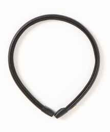 IRIS47 | 【IRIS47】nocturne head band(カチューシャ)