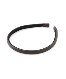 【IRIS47】nocturne head band