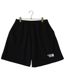 VETEMENTS / ヴェトモン：LIMITED EDITION SHORTS：UE52TR130B[RIP]