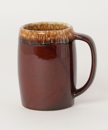 fridge(�t���b�W)�́��yFRIDGE antiques�z�t���b�W�A���e�B�[�N�X PIONEER MUG(�C���e���A�G��)