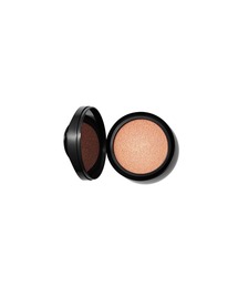 【M･A･C /マック】ライトフル C3 クイック フィニッシュ クッション コンパクト SPF 50（レフィル）