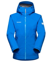 【GORE-TEX】MAMMUT コンベイツアーフーテッドジャケット Amazon | [マムート] コンベイ ツアー ハードシェル フーデッド
