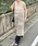 select MOCAiZNgJj́um[X[ul^b`pb`[NbVs[Xis[XjvbAC{[