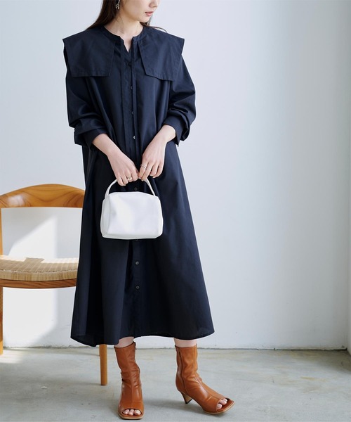 titivate（ティティベイト）の「2wayｴｺﾚｻﾞｰｽｸｴｱﾊﾞｯｸﾞ（ハンドバッグ・レディース・イエロー/ブラック/ホワイト/グリーン・FREE）」の22枚目の写真