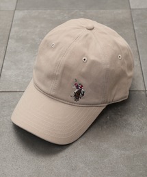 U.S. POLO ASSN.i[GX|AbXj́yU.S. POLO ASSN./[GX|AbXzJ[|j[ EHbVcC x[X{[LbviLbvj