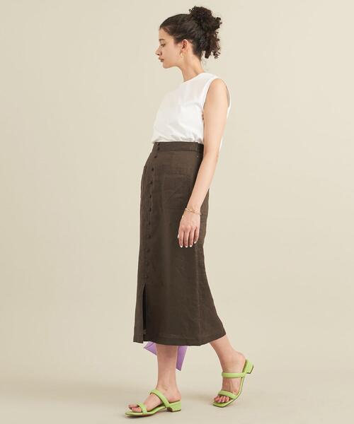 BEAUTY&YOUTH UNITED ARROWS（ビューティーアンドユース