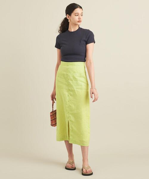 BEAUTY&YOUTH UNITED ARROWS（ビューティーアンドユース