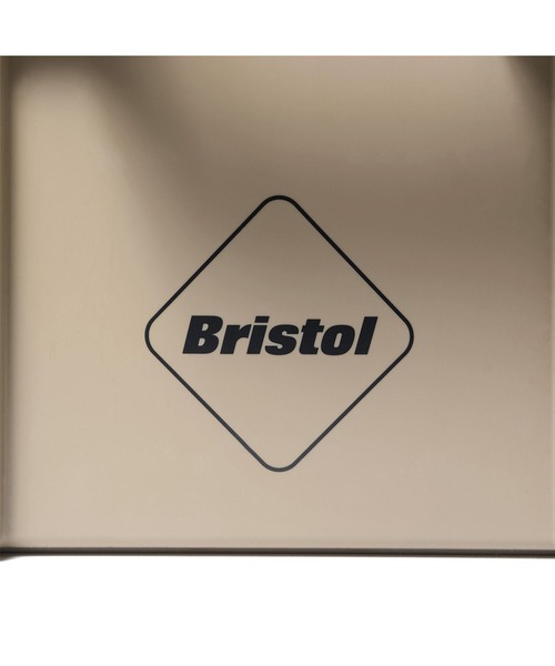 F.C.Real Bristol（エフシーレアルブリストル）の「THOR