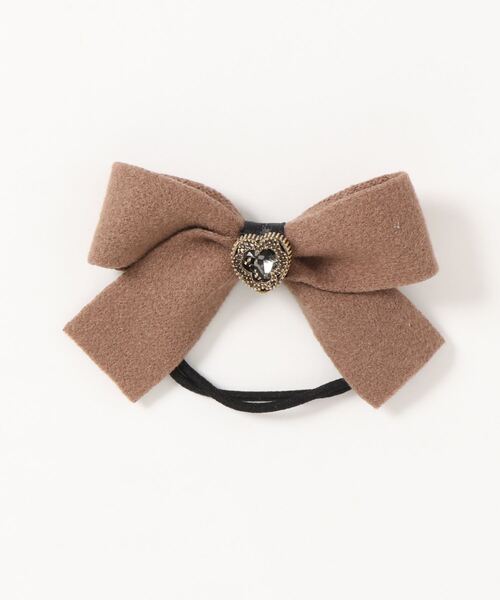 オーダー停止中m(_ _)m 1☆ヘアゴムオーダー受付中（只今、停止中）