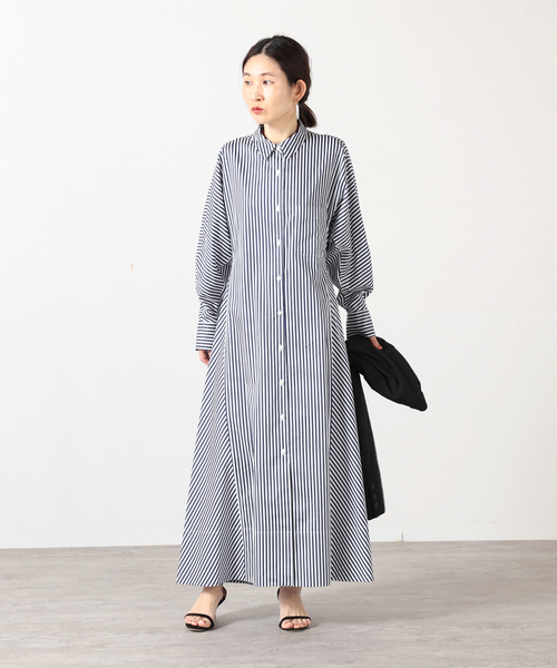 Vivienne REDLABEL ペルシャ猫 ドルマンスリーブワンピース Vivienne REDLABEL ペルシャ猫 ドルマンスリーブワンピース