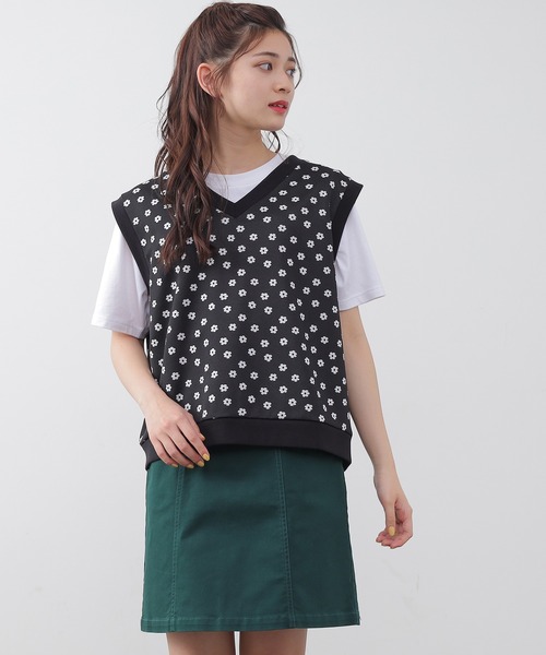未使用 ★ HANA with HONEYs ファンミ Tシャツ Lサイズ HANA with HONEYs ファンミーティング Tシャツ Lサイズ - メルカリ