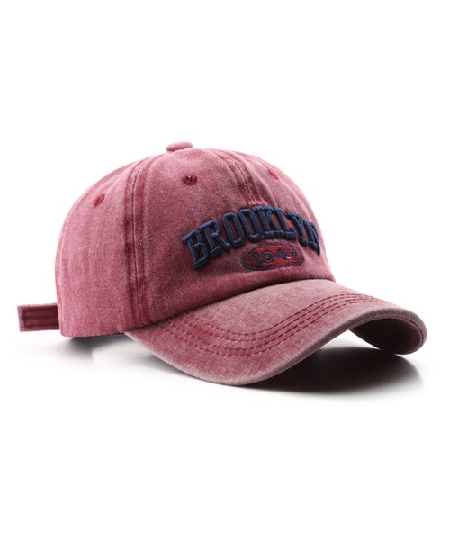 [アーカイブエプク]★25SS★[Fling-move 000] Ball Cap Fling-mové 000] Ball cap(My clean bed)_Archivépke