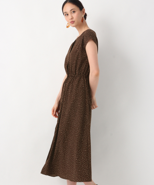 セール ブランド古着 半袖ワンピース ワンピース Global Work グローバルワーク のファッション通販 Zozoused