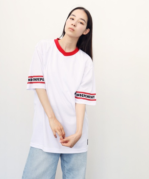INDEPENDENT（インディペンデント）の「INDEPENDENT / インディ