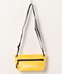 《FRUIT OF THE LOOM》FTL WELDER 2WAY POUCH
