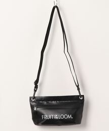 《FRUIT OF THE LOOM》FTL WELDER 2WAY POUCH