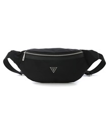 Guess | CERTOSA NYLON SMART Bum Bag(ボディバッグ/ウエストポーチ)