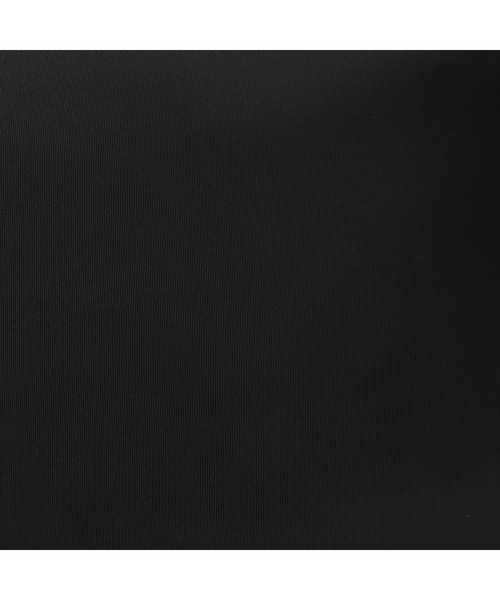 Guess（ゲス）の「CERTOSA NYLON SMART Bum Bag（ボディバッグ/ウエストポーチ・メンズ・ブラック・ONE SIZE）」の4枚目の写真