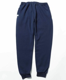 Russell Athletic（ラッセルアスレティック）の「Russell Athletic/ラッセルアスレティック DRI POWER PKT JOGGER ジョガースウェットパンツ（スウェットパンツ・メンズ）」
