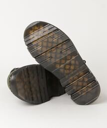 Dr. Martens（ドクターマーチン）の「Dr.Martens Boury Extra Tough 50