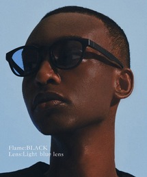【Jugaad14】OCEAN MATTE