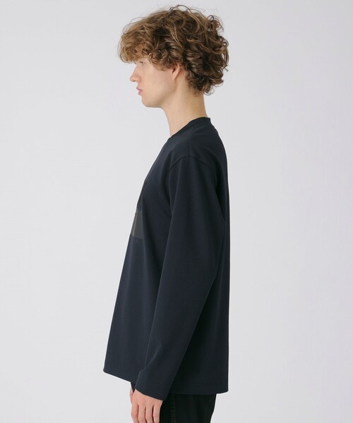 ブラックレーベルクレストブリッジ新品フェイクレイヤードチェックカットソー M 楽天市場】【SALE／31%OFF】BLACK LABEL CRESTBRIDGE 【WEB・一