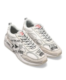 DIESEL（ディーゼル）の「DIESEL S-SERENDIPITY SPORT / ディーゼル