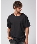 wjk(ダヴルジェイケイ)の「トップス(Tシャツ/カットソー)」