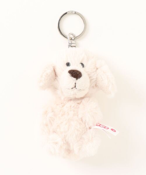 GLOBAL WORK（グローバルワーク）の「NICIキーホルダー/AND YUA ANY/156602（キーホルダー・キッズ・その他4/その他1/その他3/その他2/その他5・FREE）」の4枚目の写真