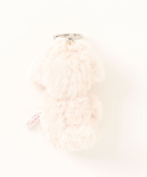 GLOBAL WORK（グローバルワーク）の「NICIキーホルダー/AND YUA ANY/156602（キーホルダー・キッズ・その他4/その他1/その他3/その他2/その他5・FREE）」の20枚目の写真