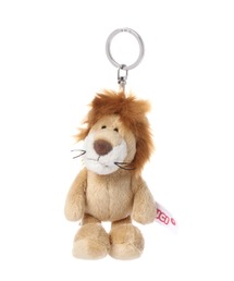 GLOBAL WORK | NICIキーホルダー/AND YUA ANY/156602(キーホルダー)