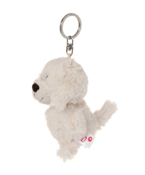 GLOBAL WORK（グローバルワーク）の「NICIキーホルダー/AND YUA ANY/156602（キーホルダー・キッズ・その他4/その他1/その他3/その他2/その他5・FREE）」の6枚目の写真