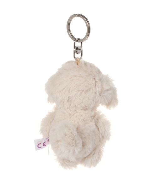 GLOBAL WORK（グローバルワーク）の「NICIキーホルダー/AND YUA ANY/156602（キーホルダー・キッズ・その他4/その他1/その他3/その他2/その他5・FREE）」の7枚目の写真