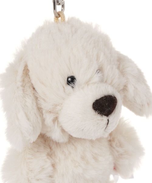 GLOBAL WORK（グローバルワーク）の「NICIキーホルダー/AND YUA ANY/156602（キーホルダー・キッズ・その他4/その他1/その他3/その他2/その他5・FREE）」の9枚目の写真