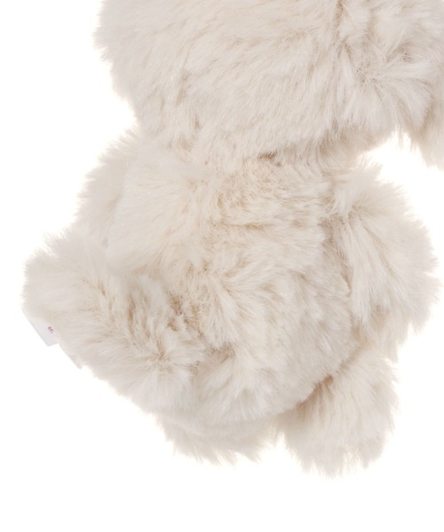 GLOBAL WORK（グローバルワーク）の「NICIキーホルダー/AND YUA ANY/156602（キーホルダー・キッズ・その他4/その他1/その他3/その他2/その他5・FREE）」の10枚目の写真