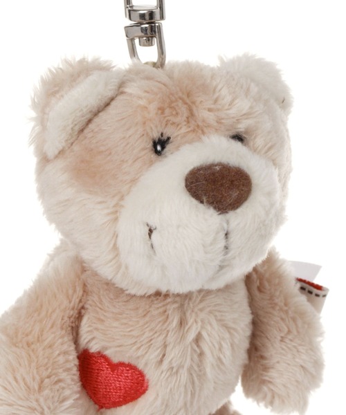 GLOBAL WORK（グローバルワーク）の「NICIキーホルダー/AND YUA ANY/156602（キーホルダー・キッズ・その他4/その他1/その他3/その他2/その他5・FREE）」の11枚目の写真