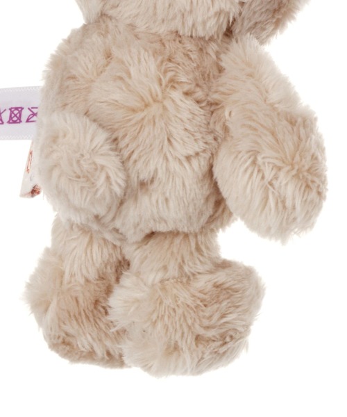 GLOBAL WORK（グローバルワーク）の「NICIキーホルダー/AND YUA ANY/156602（キーホルダー・キッズ・その他4/その他1/その他3/その他2/その他5・FREE）」の12枚目の写真