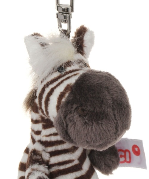 GLOBAL WORK（グローバルワーク）の「NICIキーホルダー/AND YUA ANY/156602（キーホルダー・キッズ・その他4/その他1/その他3/その他2/その他5・FREE）」の13枚目の写真