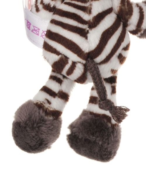 GLOBAL WORK（グローバルワーク）の「NICIキーホルダー/AND YUA ANY/156602（キーホルダー・キッズ・その他4/その他1/その他3/その他2/その他5・FREE）」の14枚目の写真