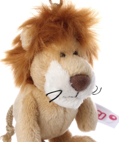 GLOBAL WORK（グローバルワーク）の「NICIキーホルダー/AND YUA ANY/156602（キーホルダー・キッズ・その他4/その他1/その他3/その他2/その他5・FREE）」の15枚目の写真