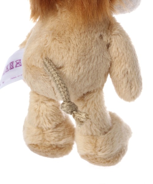 GLOBAL WORK（グローバルワーク）の「NICIキーホルダー/AND YUA ANY/156602（キーホルダー・キッズ・その他4/その他1/その他3/その他2/その他5・FREE）」の16枚目の写真