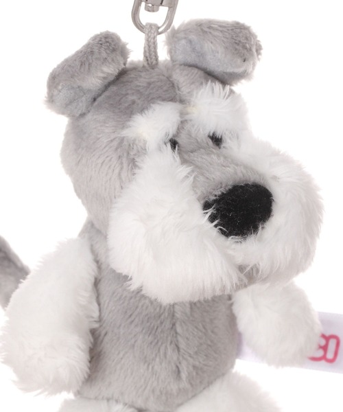 GLOBAL WORK（グローバルワーク）の「NICIキーホルダー/AND YUA ANY/156602（キーホルダー・キッズ・その他4/その他1/その他3/その他2/その他5・FREE）」の18枚目の写真