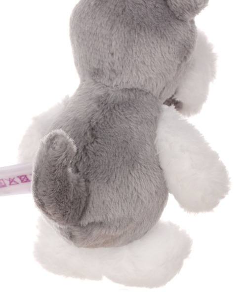 GLOBAL WORK（グローバルワーク）の「NICIキーホルダー/AND YUA ANY/156602（キーホルダー・キッズ・その他4/その他1/その他3/その他2/その他5・FREE）」の19枚目の写真